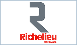 Richelieu Hardware