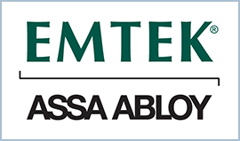Emtek