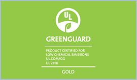 Greenguard