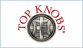 Top Knobs