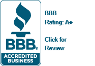 BBB